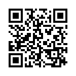 E32-D32 QRCode