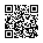 E32-D33-38-2M QRCode