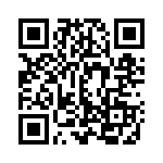 E32-D33 QRCode