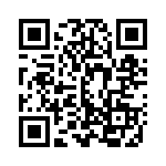 E32-D331 QRCode