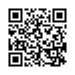 E32-D36T-2M QRCode