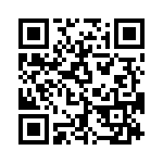 E32-D51R-5M QRCode