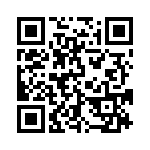 E32-D61-S-5M QRCode