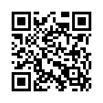 E32-D61-S QRCode