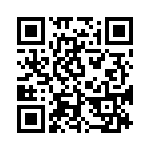 E32-DC300E QRCode