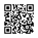 E32-ETS24R-2M QRCode