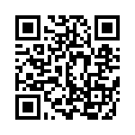 E32-L56-2-2M QRCode