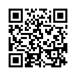 E32-LD11-2M QRCode