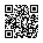 E32-LD11R-2M QRCode