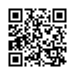 E32-R16 QRCode