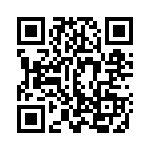 E32-R21 QRCode