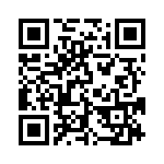 E32-S15-2-1M QRCode