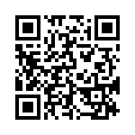 E32-T11-5M QRCode