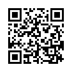 E32-T11F-5M QRCode