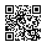 E32-T11F QRCode