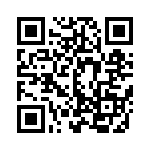 E32-T11NF-5M QRCode