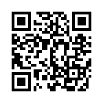 E32-T11R-10M QRCode