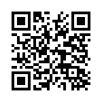 E32-T11R QRCode