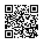 E32-T12F-5M QRCode