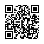 E32-T12L QRCode