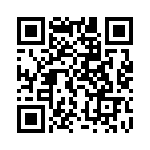 E32-T14-5M QRCode