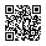 E32-T15XB-2M QRCode