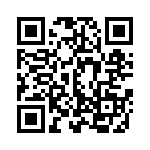 E32-T16-5M QRCode