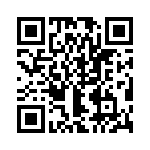 E32-T17L-20M QRCode