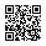 E32-T21 QRCode