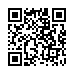 E32-T21R QRCode