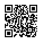 E32-T22 QRCode