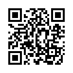 E32-T22B QRCode