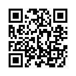 E32-T24-5M QRCode