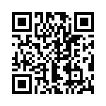 E32-T25XR-2M QRCode