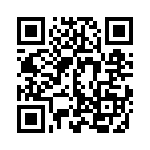 E32-T51F-2M QRCode