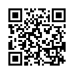 E32-T51R-2M QRCode