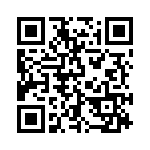 E32-T61-S QRCode