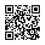 E32-T84SV-1M QRCode