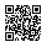 E32-TC200B4R QRCode