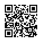 E32-UDBT1-3F QRCode