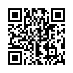 E32-UTBT1-3F QRCode