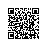 E32D100HPN184MC79M QRCode