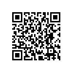 E32D101CSN823MEM9M QRCode