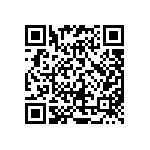 E32D101HLS123MC92M QRCode