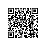 E32D101HPN272MA54M QRCode