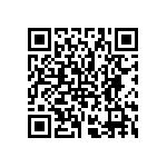 E32D101HPN273MDB7M QRCode