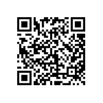 E32D101HPN393MDE3M QRCode