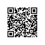 E32D101HPN682UEE3N QRCode