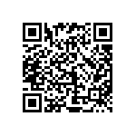 E32D101HPN822MAB7M QRCode