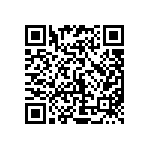 E32D101HPN823MEM9N QRCode